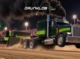 Diesel Tuning: More Than Just Horsepower