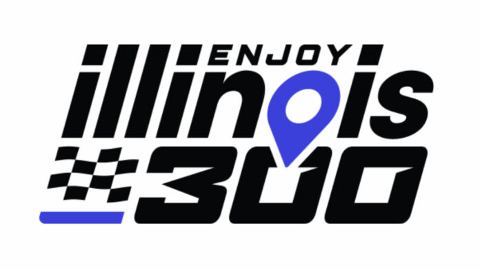 enjoy_illinois_300
