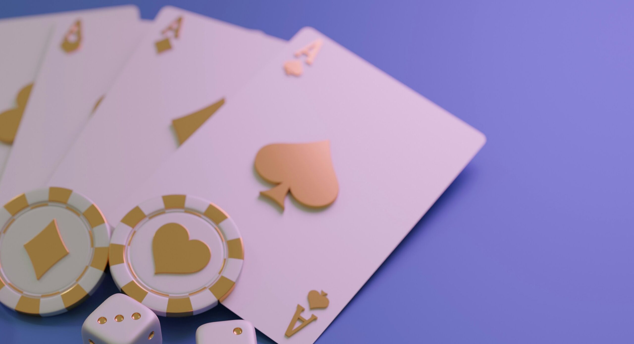 Blackjack Basics for Newcomers – Online Guide Blackjack Basics for Newcomers – Online Guide