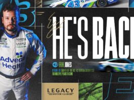 TOYOTA RACING – NCS Kansas Quotes – Erik Jones and Michael Gutilla – 09.27.26