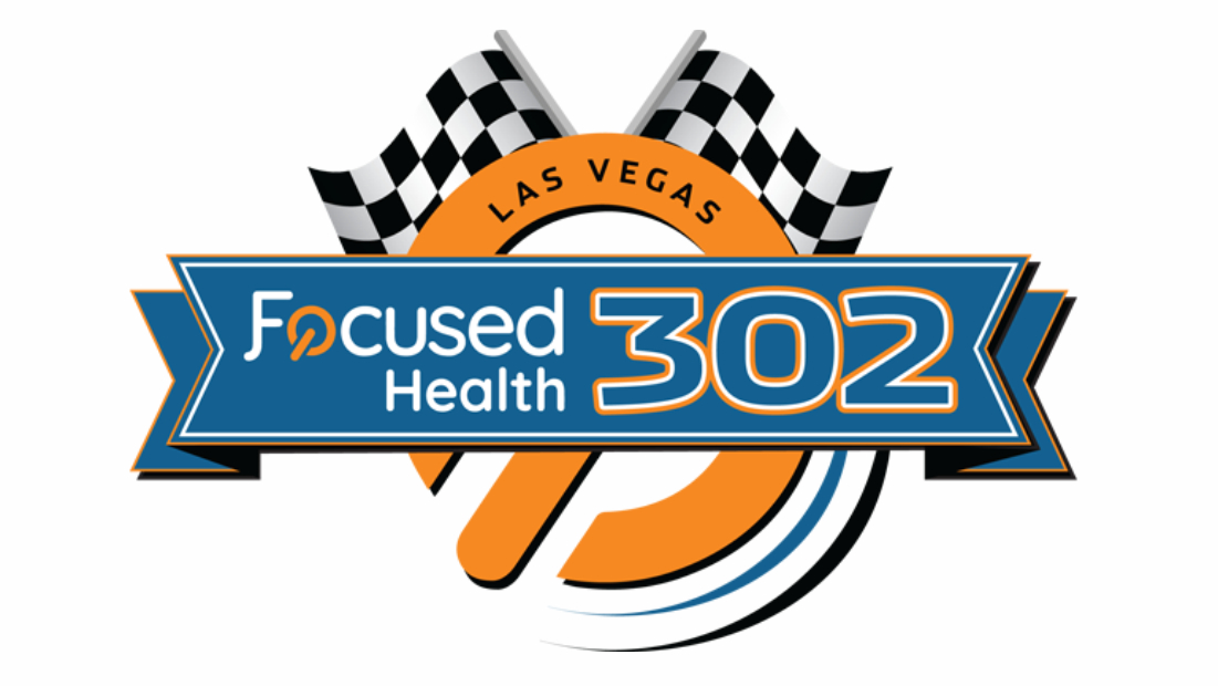 JR Motorsports — NOAPS Las Vegas Motor Speedway Preview JR Motorsports — NOAPS Las Vegas Motor Speedway Preview