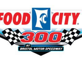 Young’s Motorsports Bristol Motor Speedway September NASCAR O’Reilly Auto Parts Series Team Preview