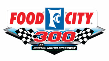 Food City 300