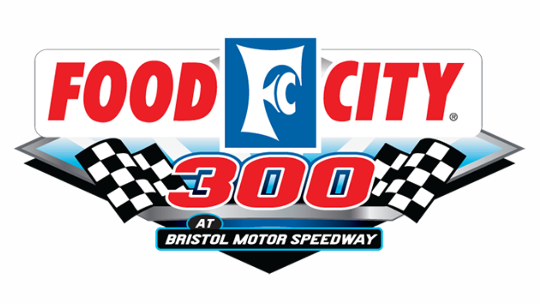 Young’s Motorsports Bristol Motor Speedway September NASCAR O’Reilly Auto Parts Series Team Preview Young’s Motorsports Bristol Motor Speedway September NASCAR O’Reilly Auto Parts Series Team Preview