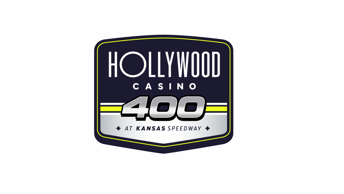 Ford Racing – 2026 Kansas 2 Advance Ford Racing – 2026 Kansas 2 Advance