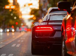 Modern Car Care Tips Every Car Collector Should Know