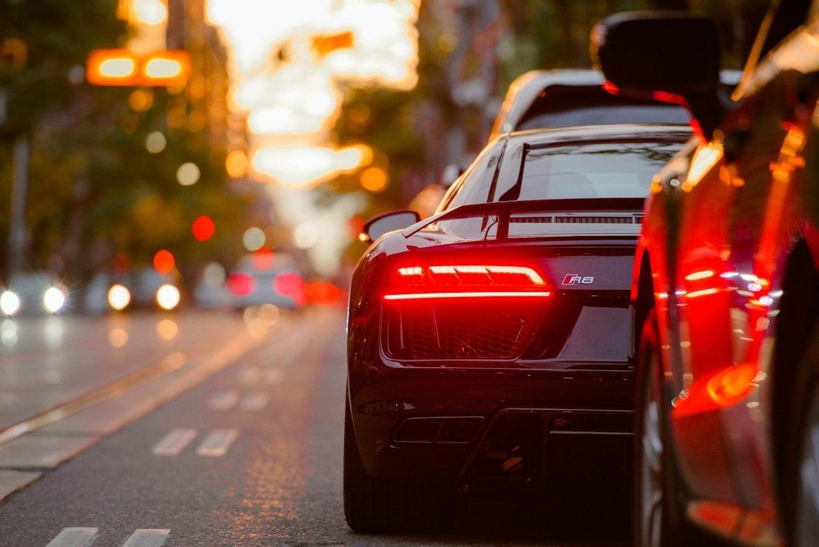 Modern Car Care Tips Every Car Collector Should Know Modern Car Care Tips Every Car Collector Should Know