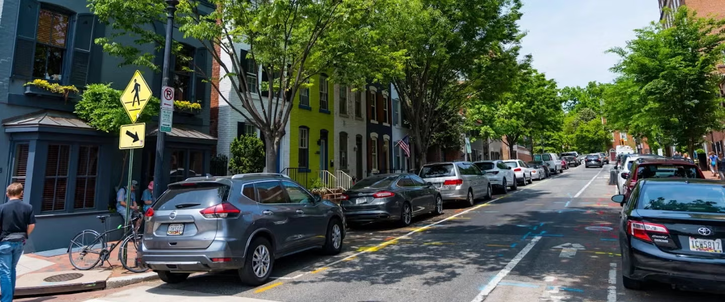 When an Injury Changes Everything: Understanding Personal Injury Claims in Washington, DC When an Injury Changes Everything: Understanding Personal Injury Claims in Washington, DC