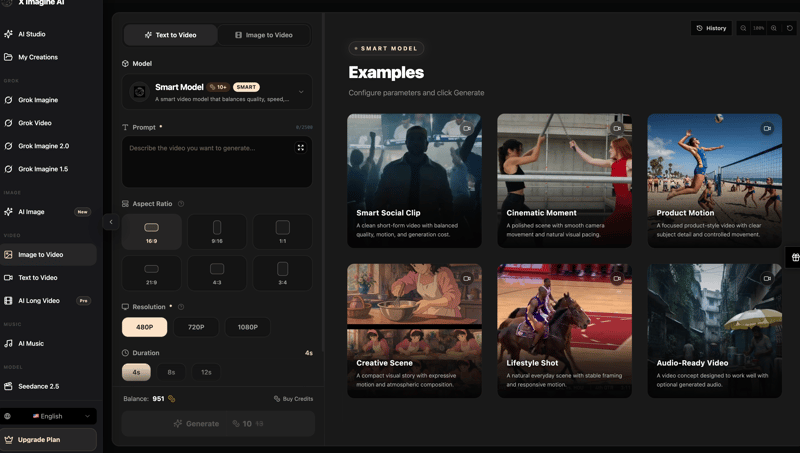 How AI Visual Tools Are Quietly Reshaping Content Creation in Motorsports Media How AI Visual Tools Are Quietly Reshaping Content Creation in Motorsports Media
