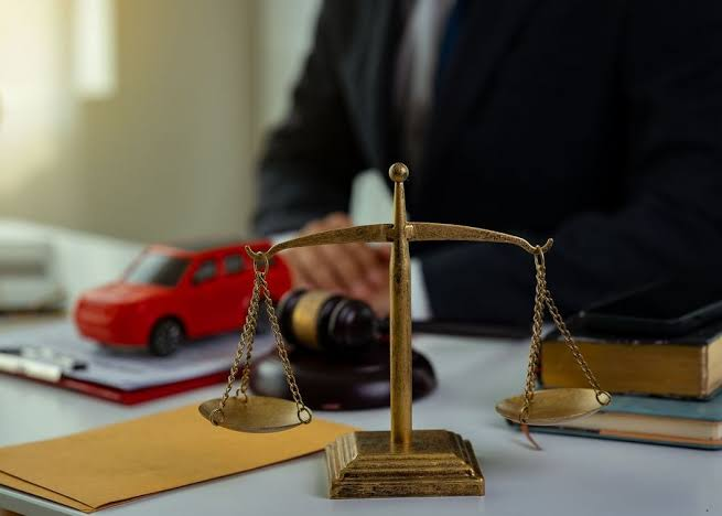 Examining Recurring Problems in Lemon Law Cases Examining Recurring Problems in Lemon Law Cases
