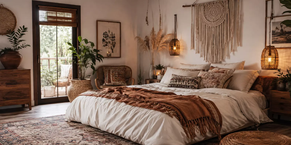 interior design ai free online