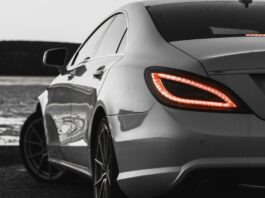 Pre-Owned Luxury Cars: Features Worth Considering