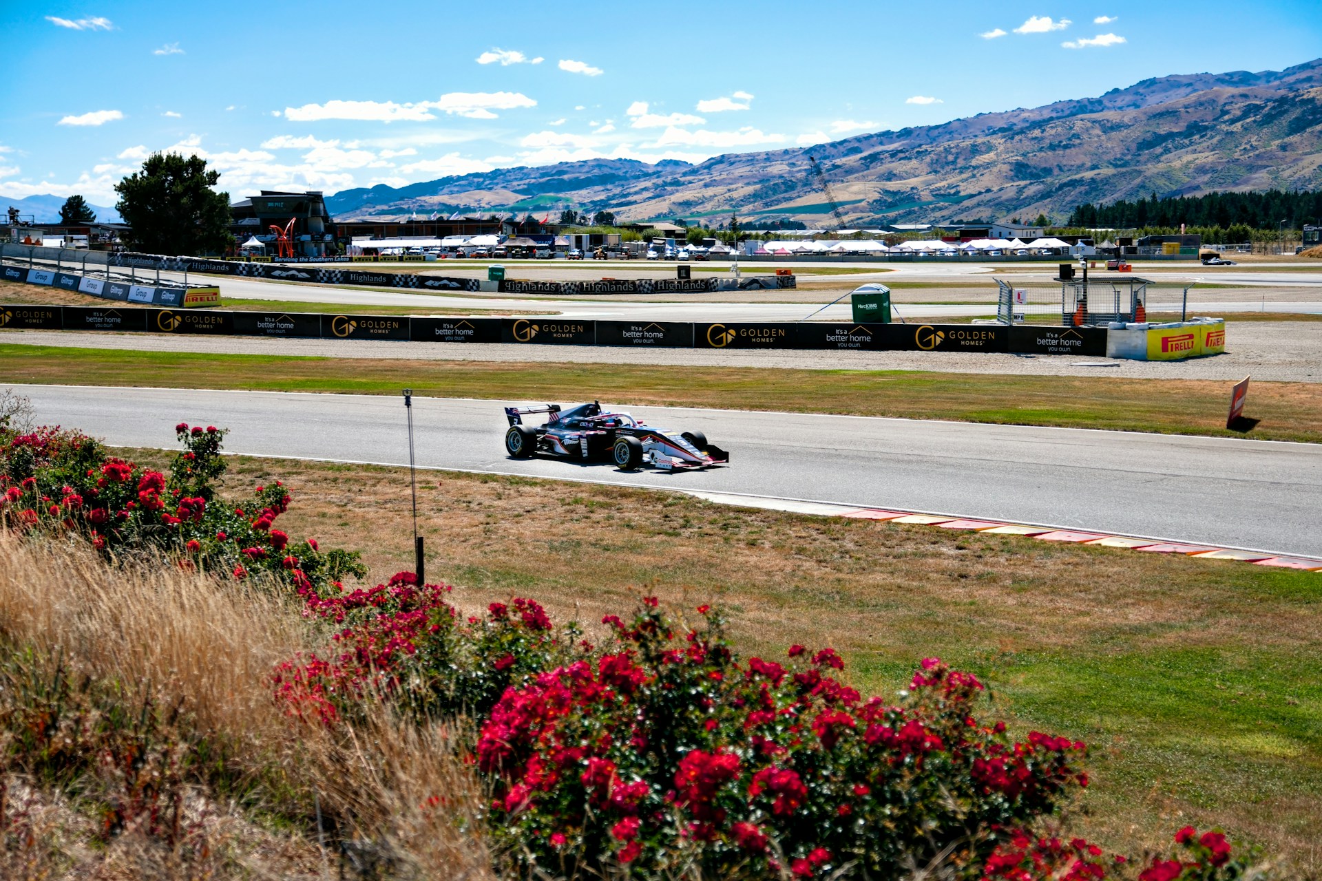 What New Zealand’s 15-Licence Online Casino Market Means for Racing Fans What New Zealand’s 15-Licence Online Casino Market Means for Racing Fans