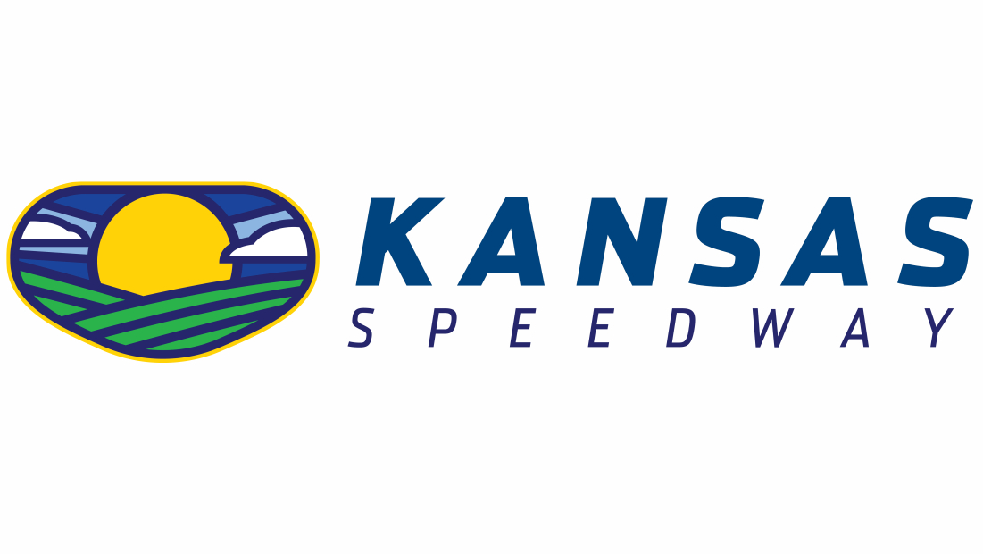 TEAM CHEVY NASCAR RACE ADVANCE: Kansas Speedway 2 TEAM CHEVY NASCAR RACE ADVANCE: Kansas Speedway 2