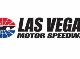 TEAM CHEVY NASCAR RACE ADVANCE: Las Vegas Motor Speedway 2