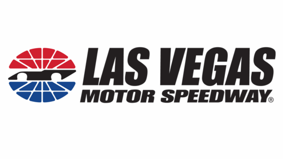 TEAM CHEVY NASCAR RACE ADVANCE: Las Vegas Motor Speedway 2 TEAM CHEVY NASCAR RACE ADVANCE: Las Vegas Motor Speedway 2