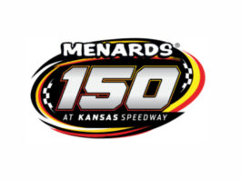 ARCA Menards Series at Kansas Speedway: Menards 150 Pre-race Notes