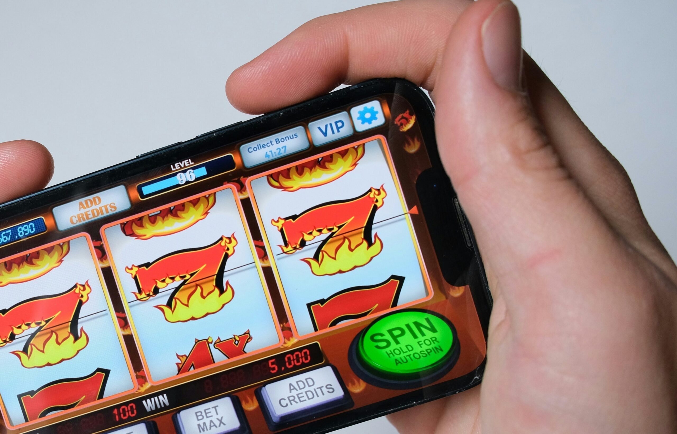 Online Casino Around the World: Differences Between Regions Online Casino Around the World: Differences Between Regions