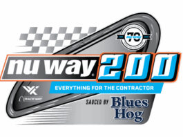 JR Motorsports — NOAPS World Wide Technology Raceway Preview
