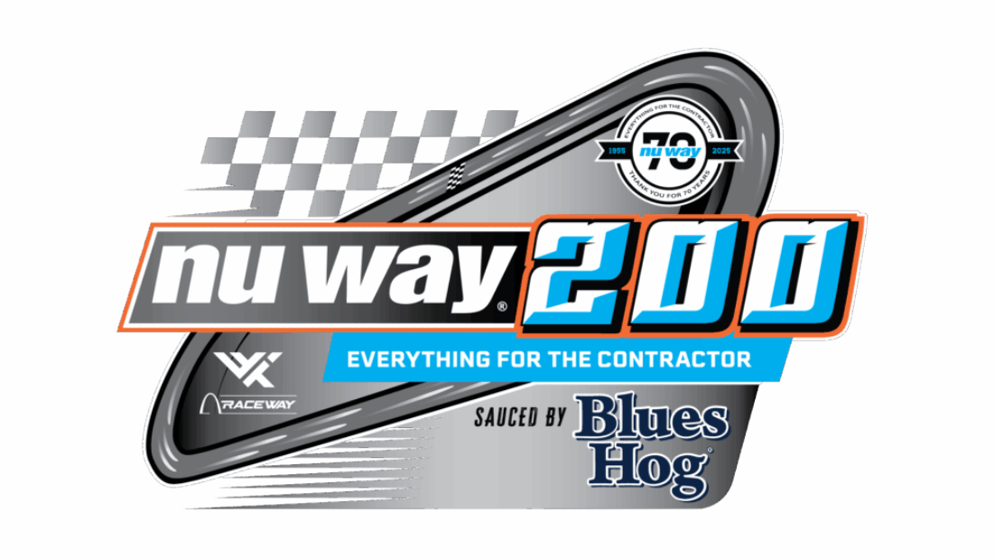 JR Motorsports — NOAPS World Wide Technology Raceway Preview JR Motorsports — NOAPS World Wide Technology Raceway Preview