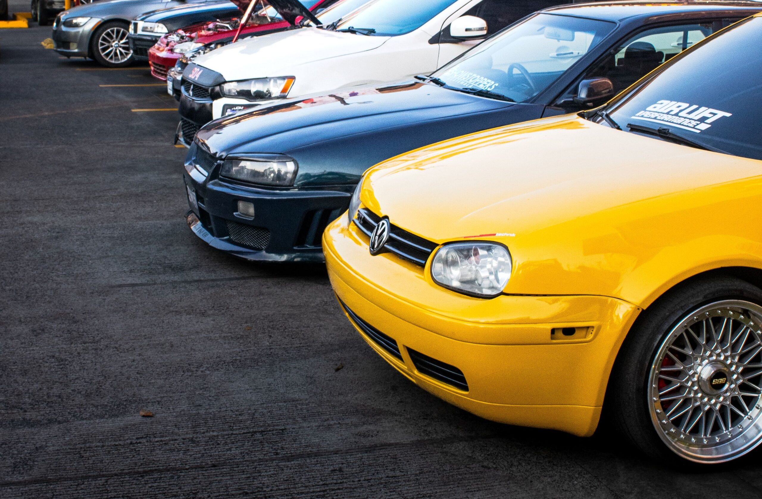 How to Verify a Classic Car’s History Before You Pay Online How to Verify a Classic Car’s History Before You Pay Online