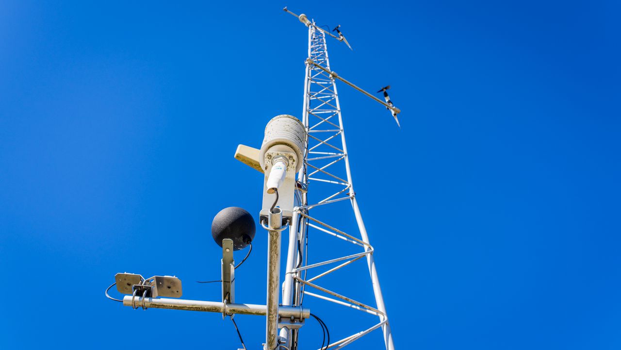 How Does a GPS Antenna Splitter Affect Signal Strength and Reliability How Does a GPS Antenna Splitter Affect Signal Strength and Reliability