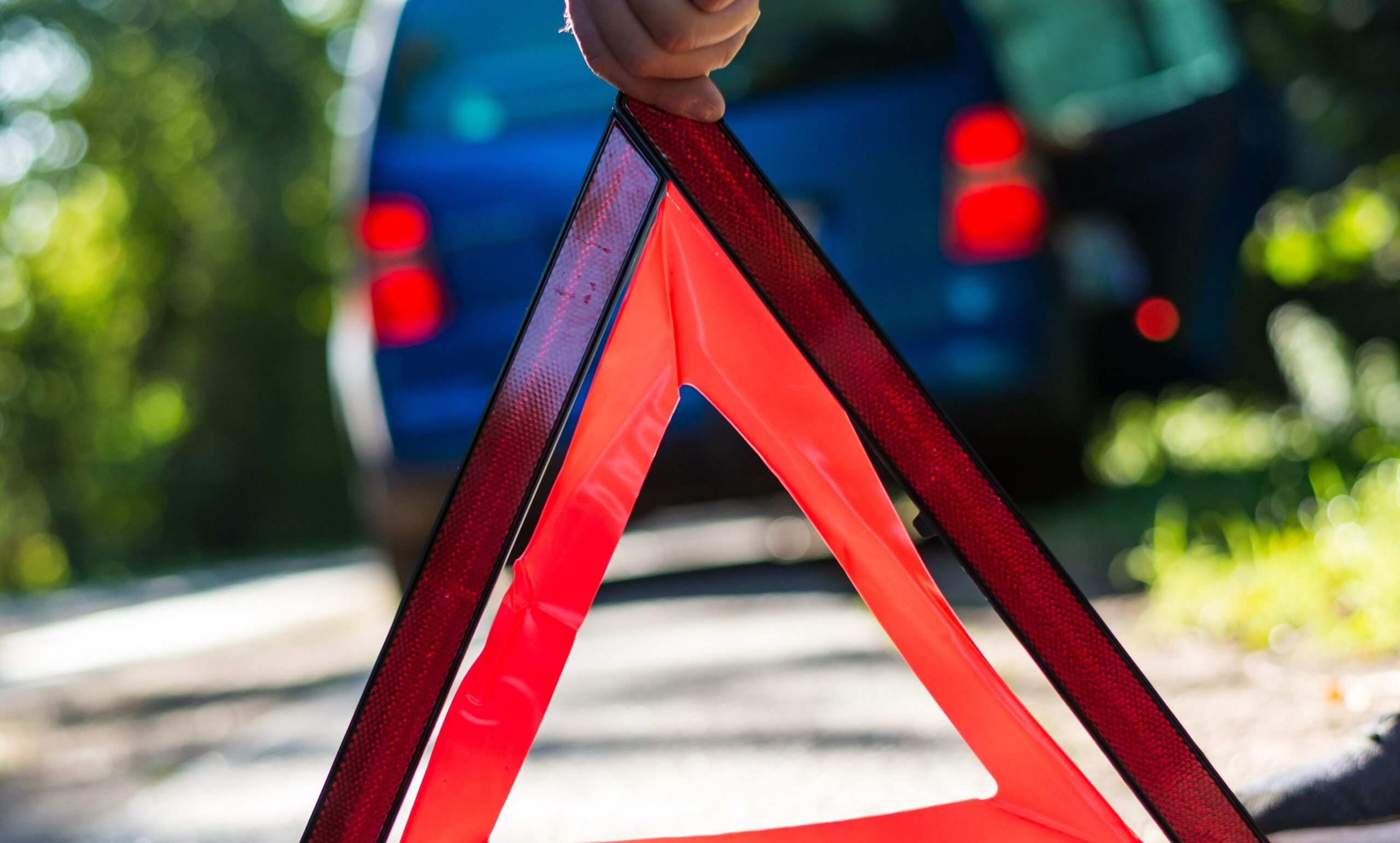 The Various Types of Car Crashes in the U.S. – What You Should Know The Various Types of Car Crashes in the U.S. – What You Should Know