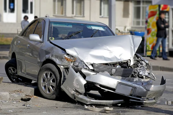 How Long Do I Have to File a Car Accident Lawsuit in Florida? How Long Do I Have to File a Car Accident Lawsuit in Florida?