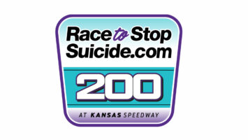 Race to Stop Suicide 200