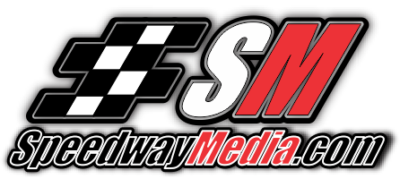 Speedwaymedia.com, A Online Resource for Motorsports Information