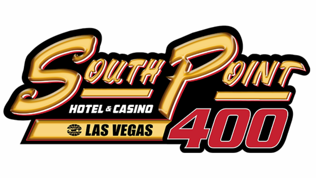 Spire Motorsports South Point 400 Race Advance Spire Motorsports South Point 400 Race Advance