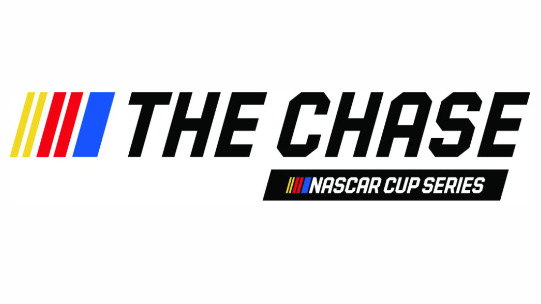 TOYOTA RACING – NCS Chase Media Day Quotes -Denny Hamlin – 09.02.26 TOYOTA RACING – NCS Chase Media Day Quotes -Denny Hamlin – 09.02.26