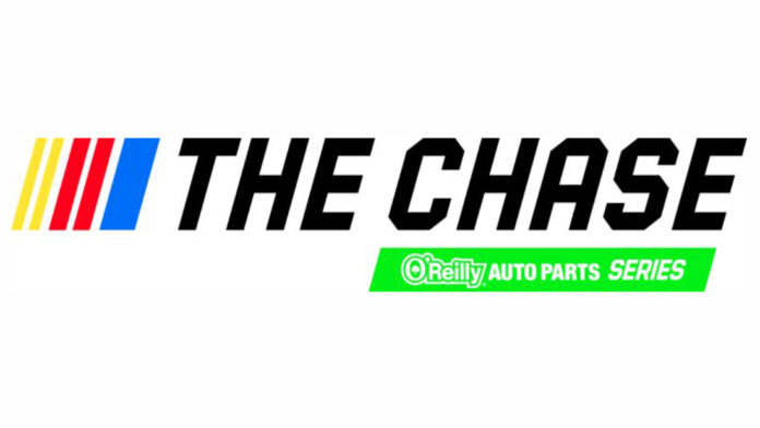 the-chase-noaps