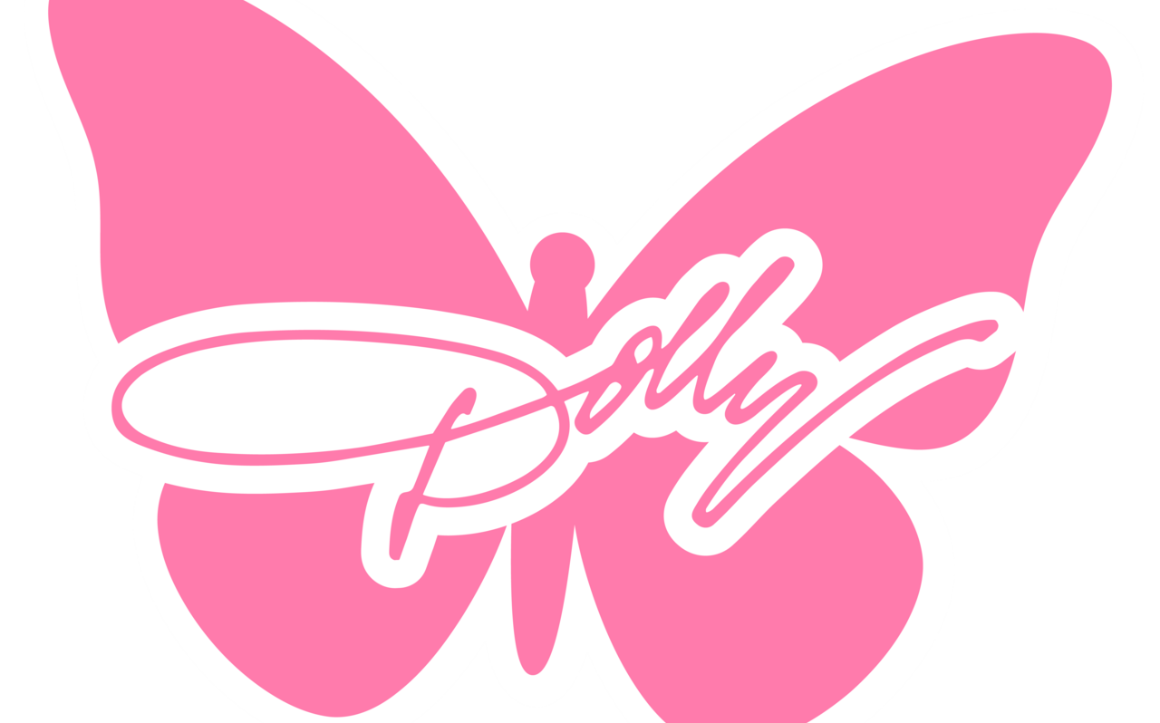 DOLLY PARTON’S SIGNATURE PINK BUTTERFLY TO TAKE FLIGHT AT BRISTOL DURING BASS PRO SHOPS NIGHT RACE WEEKEND DOLLY PARTON’S SIGNATURE PINK BUTTERFLY TO TAKE FLIGHT AT BRISTOL DURING BASS PRO SHOPS NIGHT RACE WEEKEND