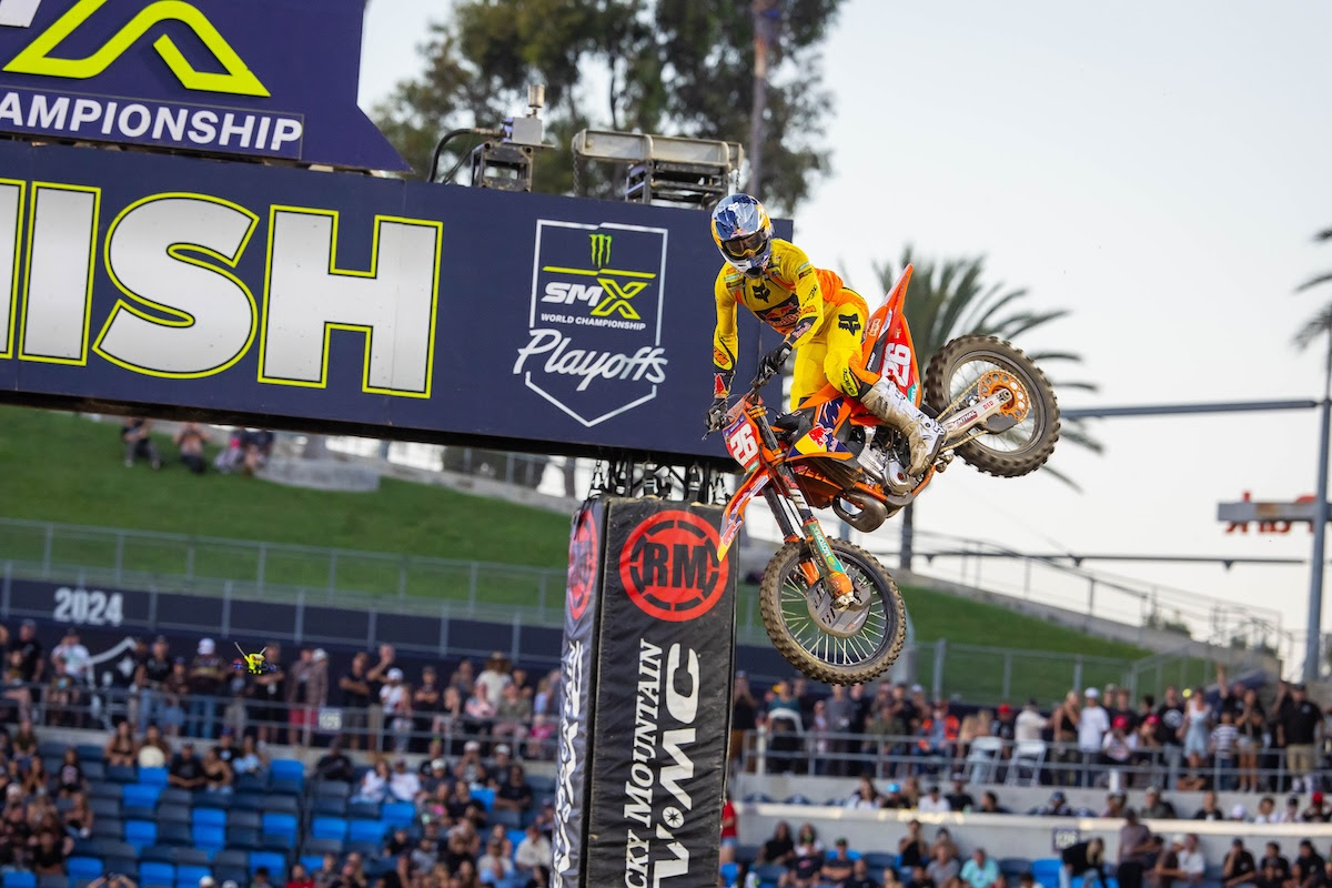 Jorge Prado