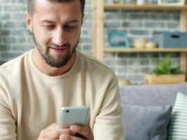 Quick Guide to Maximizing Your Enjoyment with Online Gambling