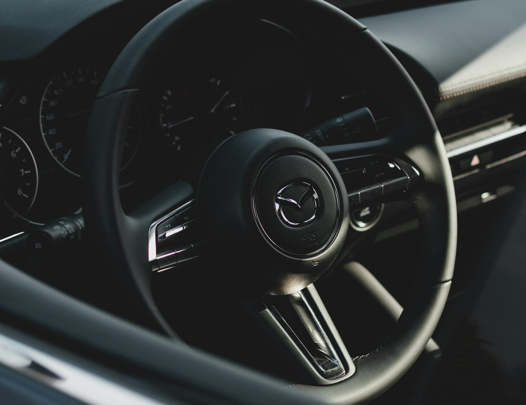 How New York Winters Affect Mazda Car Performance and Maintenance How New York Winters Affect Mazda Car Performance and Maintenance
