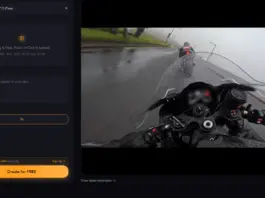 Five Practical Protocols For Trackside Ai Image To Video Renders