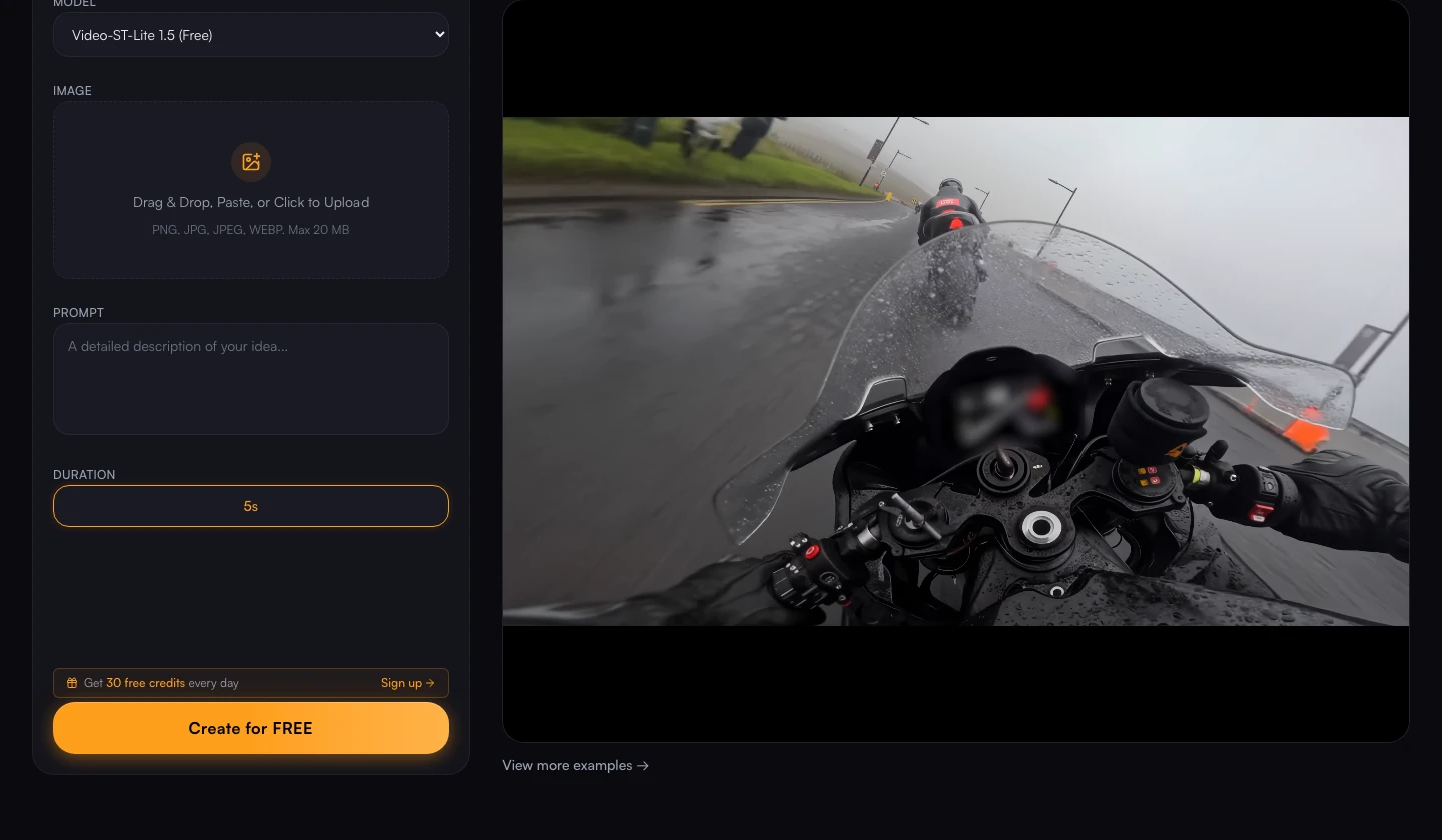 Five Practical Protocols For Trackside Ai Image To Video Renders Five Practical Protocols For Trackside Ai Image To Video Renders