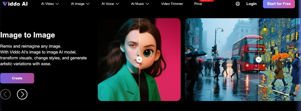 Create AI Video Versus A Second Camera At The Hauler Create AI Video Versus A Second Camera At The Hauler