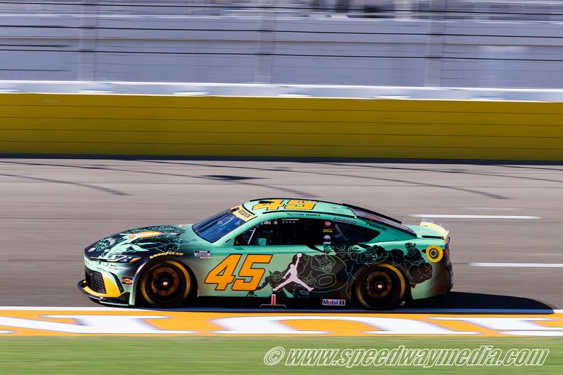 No. 45