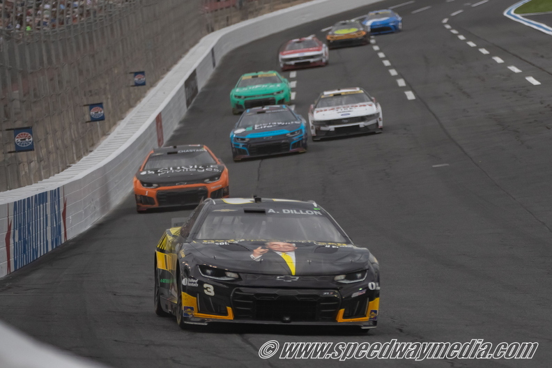 From NASCAR race day to digital leisure: How New Zealand fans navigate online entertainment From NASCAR race day to digital leisure: How New Zealand fans navigate online entertainment