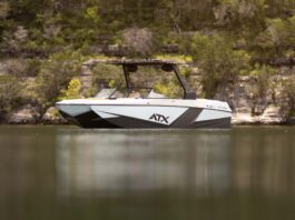 The Best Affordable Wakesurf Boats for First-Time Buyers