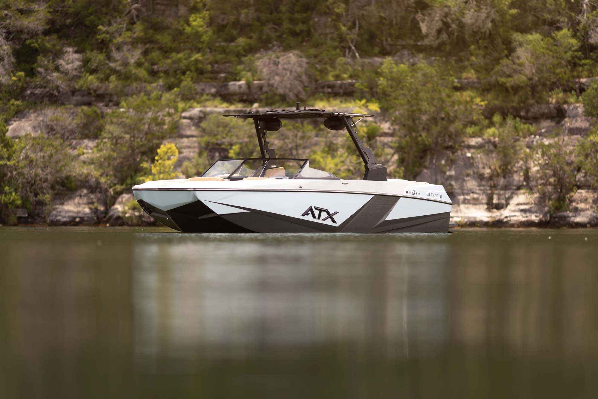 The Best Affordable Wakesurf Boats for First-Time Buyers The Best Affordable Wakesurf Boats for First-Time Buyers