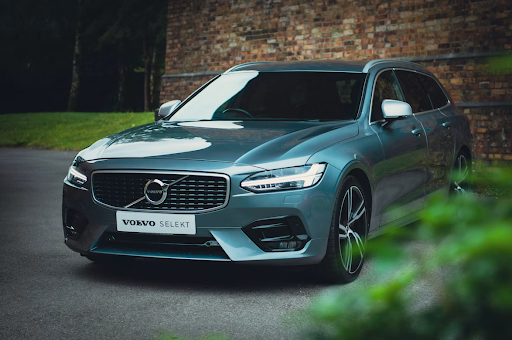 5 Most Common Causes of Volvo Engine Problems 5 Most Common Causes of Volvo Engine Problems