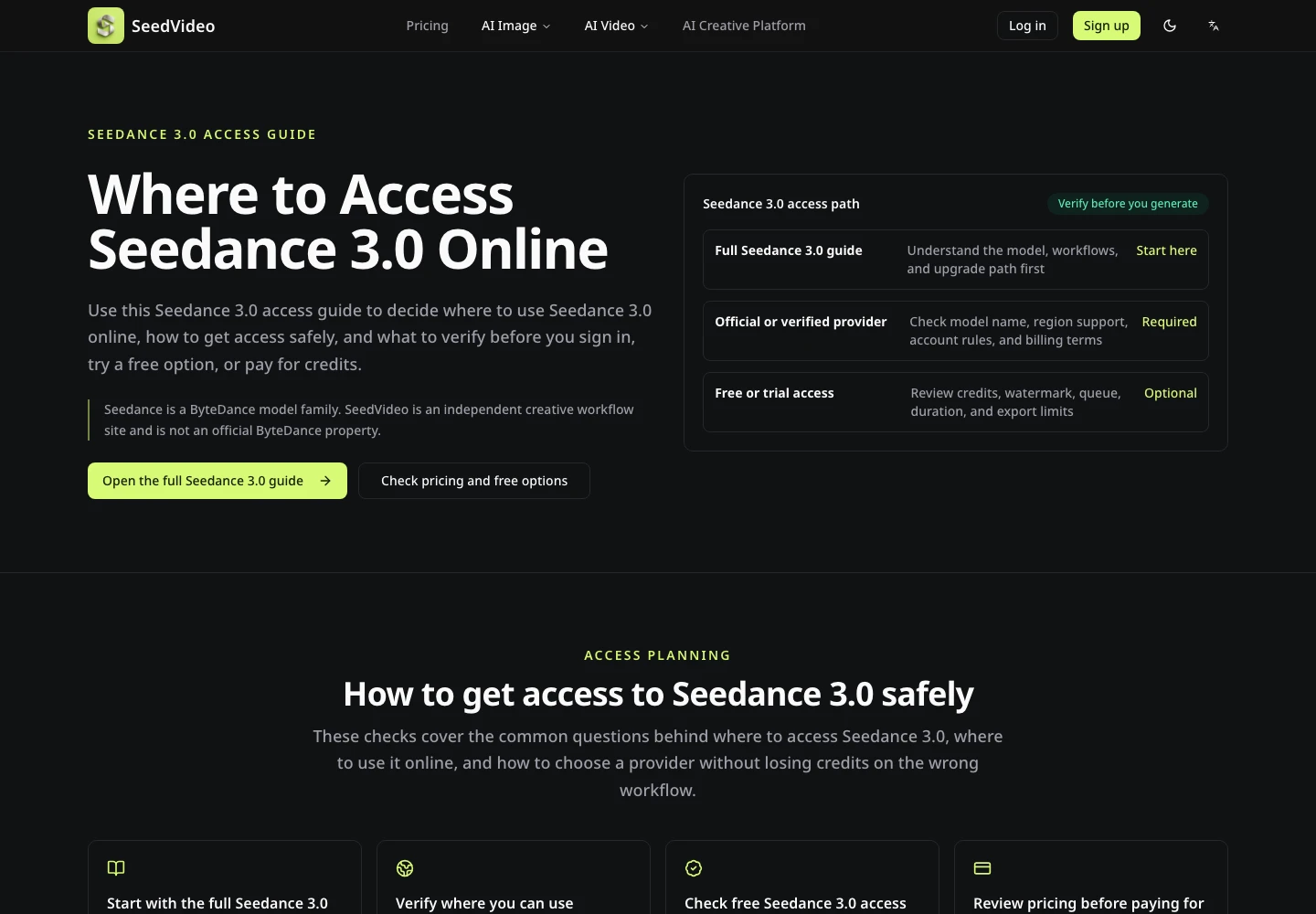 product screenshot 3