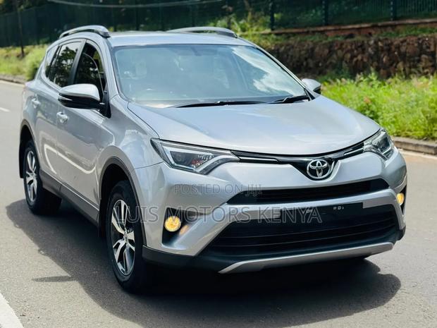 Foreign Used vs Locally Used Cars in Kenya: Which Is the Better Buy? Foreign Used vs Locally Used Cars in Kenya: Which Is the Better Buy?