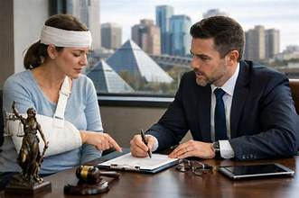 A Clear Path to Car Accident Recovery and Legal Guidance in Raleigh A Clear Path to Car Accident Recovery and Legal Guidance in Raleigh