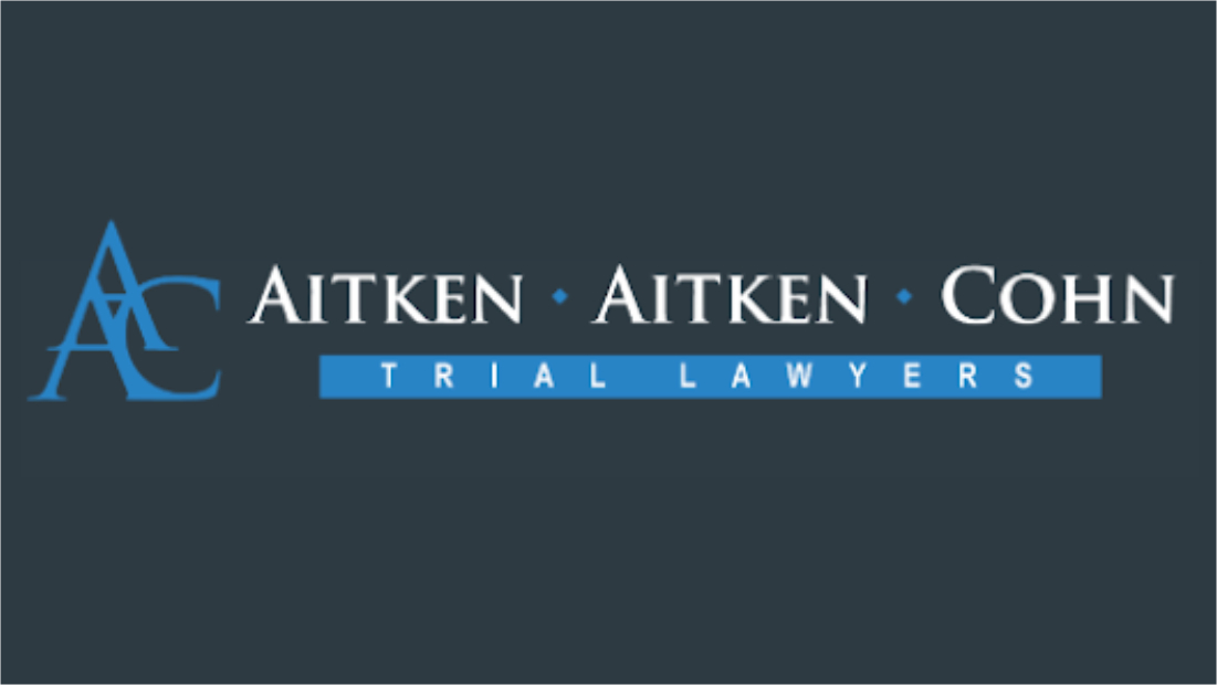 How Aitken Aitken Cohn Handles Complex Auto Injury Claims How Aitken Aitken Cohn Handles Complex Auto Injury Claims