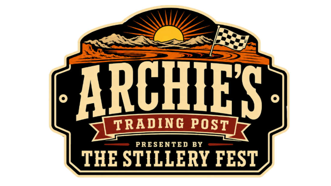 Stillery Fest Returns to Phoenix Raceway for its NASCAR Chase Weekend Stillery Fest Returns to Phoenix Raceway for its NASCAR Chase Weekend